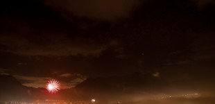 2011NewYearFireworks-0891