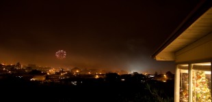 2011NewYearFireworks-0919