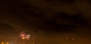2011NewYearFireworks-0936