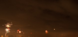 2011NewYearFireworks-0939