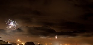 2011NewYearFireworks-0953