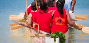 Dragon Boat Festival