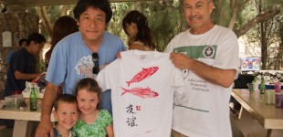 PurpleGroupBBQ-5212