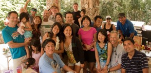 PurpleGroupBBQ-5231