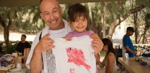 PurpleGroupBBQ-5271
