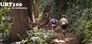 HURT100 2013