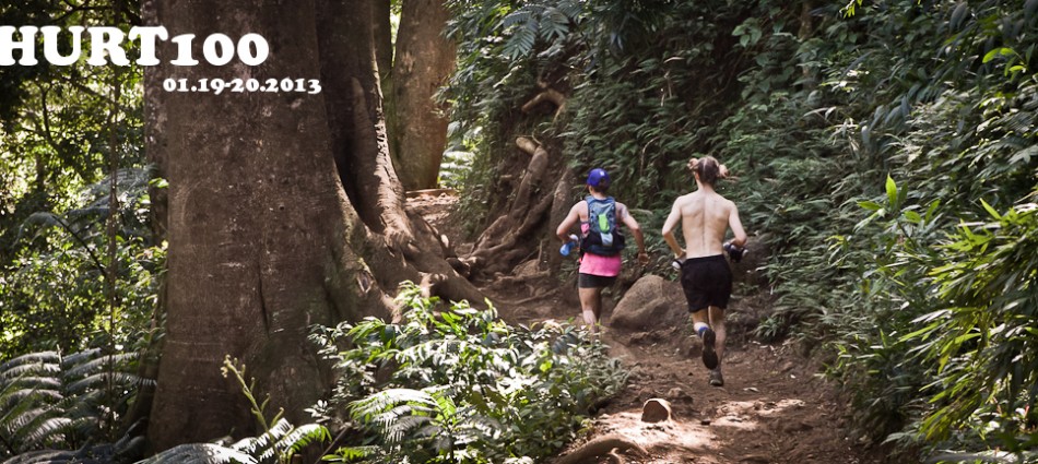 HURT100 2013